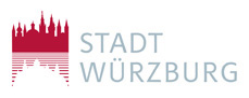 KITA Portal Würzburg